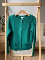 Кардиган Jacadi