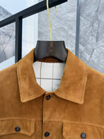 Куртка Loro Piana