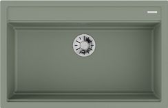 Мойка Kitagawa 79-LB-WG Artceramic/wind green(арт.4993999)