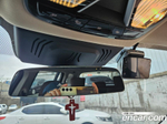 BMW X7 (G07) xDrive 40i Design Pure Excellence 7-и местный (09.2022)