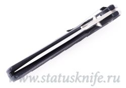 Нож Kershaw 1860 Pistonфотография - 8