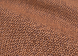 Рогожка Saga mango (Сага манго)