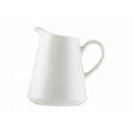 Молочник 550 мл. Банкет Bonna (62727)