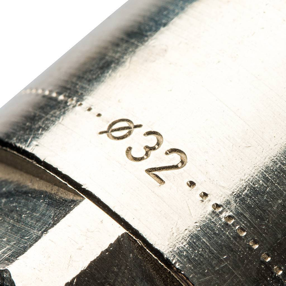 Переходник Prandelli 32.3х26.3