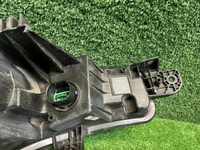 Фара левая Changan CS35PLUS (2021-н.в.) LED