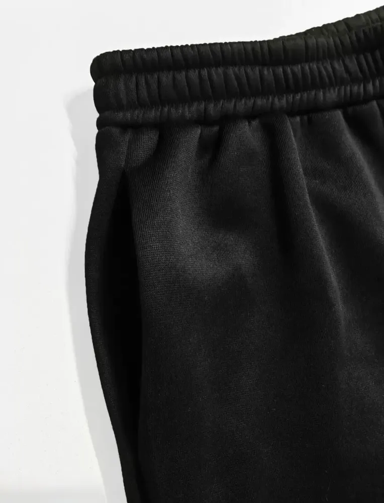 Брюки 50348366 Fabrika