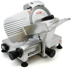 Слайсер AIRHOT SL 195