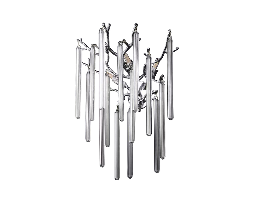 Светильник Kink Light Адели 07877,02