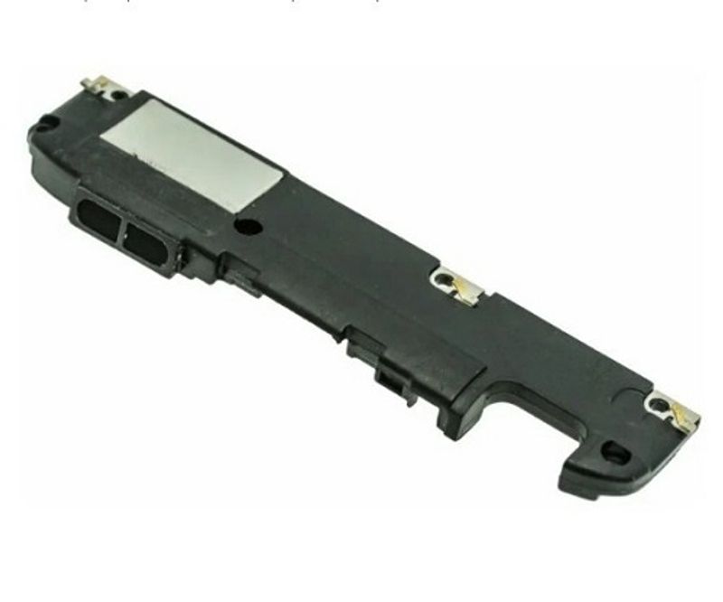 Полифонический динамик для Meizu M3 Note