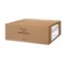 Люстра FR2300-PL-06-BZ Фауст E14x6 Freya fr2300-pl-06-bz