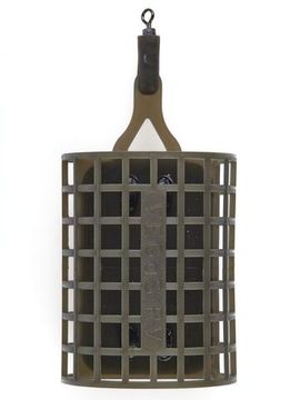 Кормушка фидерная FC Vegas River Large СЕТКА 060г