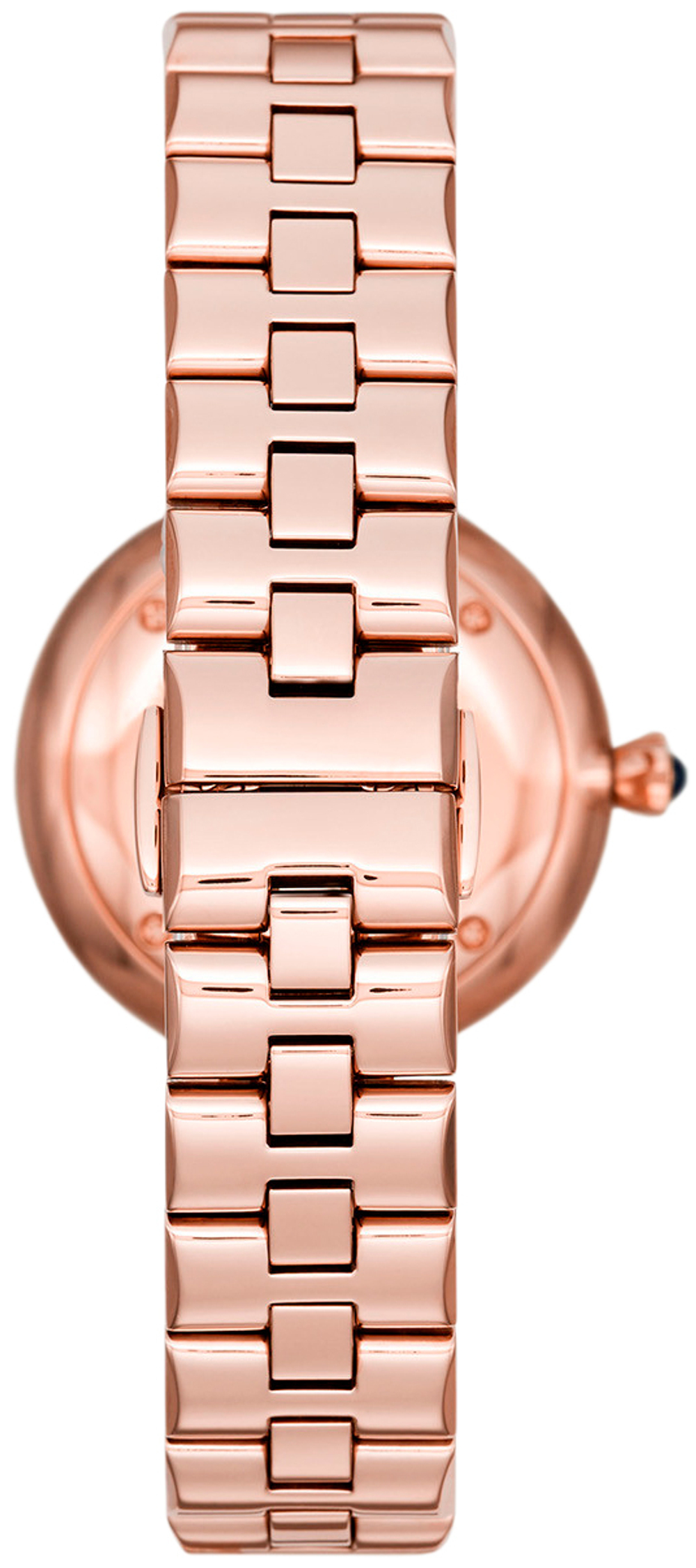 Наручные часы Emporio Armani AR11220