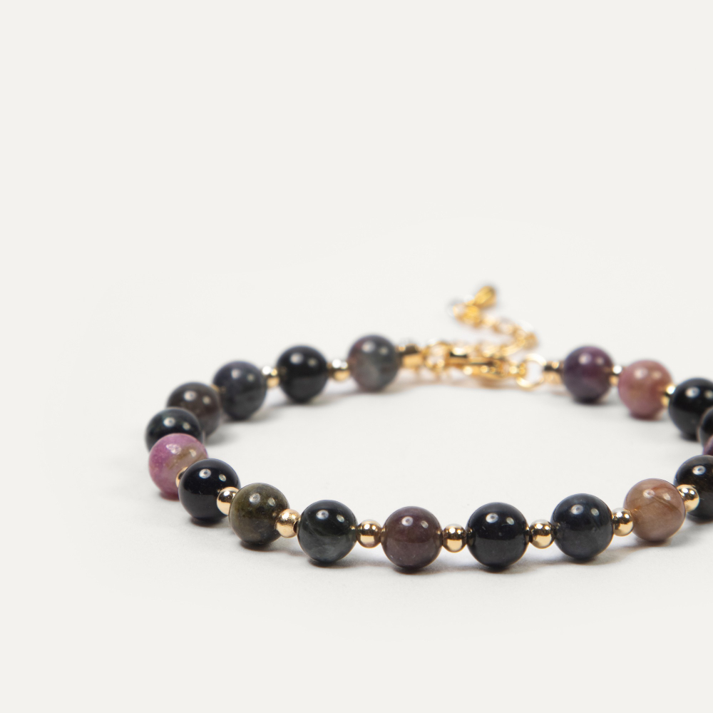 Браслет Zen LIG