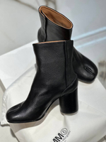 Ботильоны Maison Margiela
