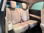 Mercedes-Benz GLS-Class, 2020 год
