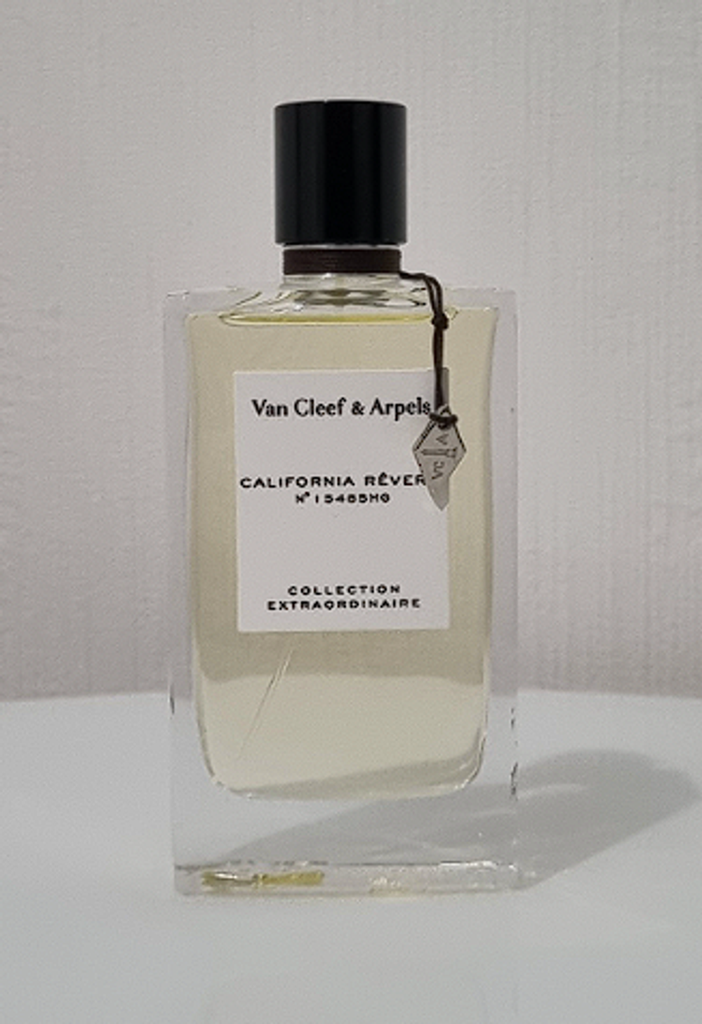 Van Cleef & Arpels California Réverie 75ml (duty free парфюмерия)