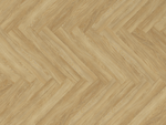 Fine Flex клеевой тип коллекция Wood FX 111 Дуб Эрзи  уп. 3,03 м2