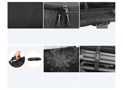 E-IMAGE SC-3 Soft case 3 Чехол для штатива (107х21х14,5 см)