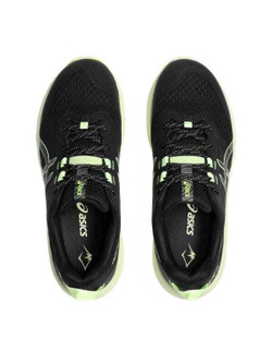 ASICS Трейловые кроссовки Trabuco Terra 2