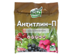 Антитлин 250г Здоровый сад Кострома