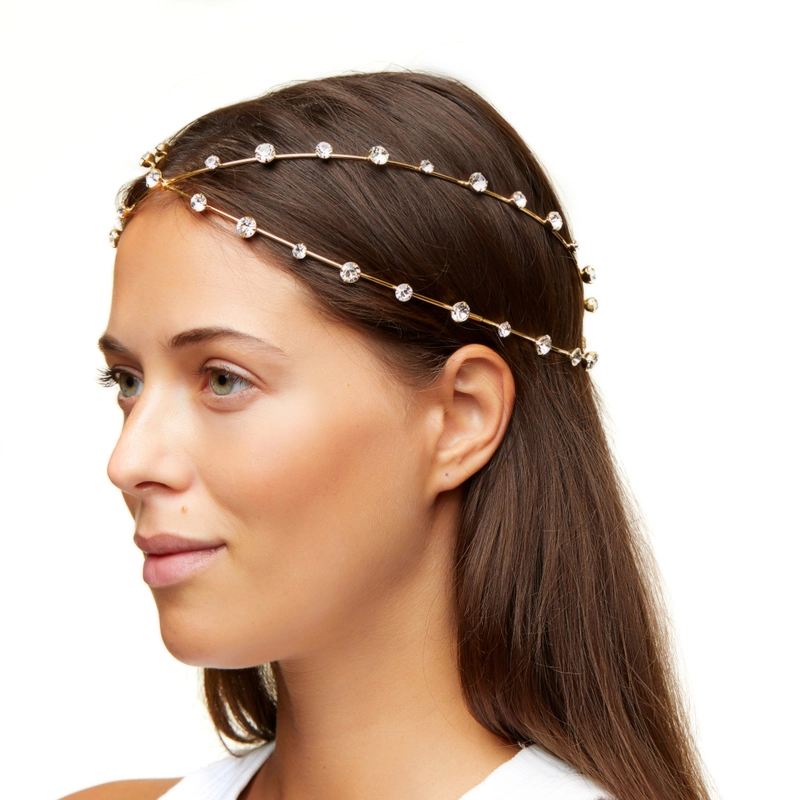 Аксессуар для волос Никки