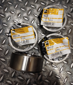 Втулка 9R-4110