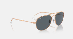 RAY-BAN RB3735 9202R5