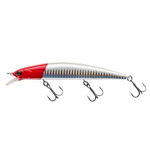 Воблер Sprut Fury