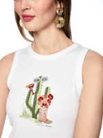 Marc-Cain-Sp_FrühjahrSommer-2026_100_AS-61.22-J85_4