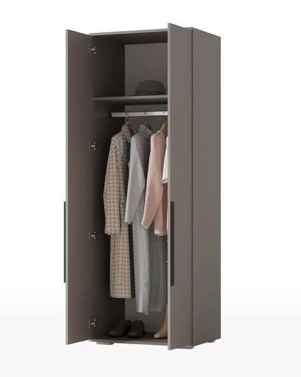 Шкаф  СЕЛЕСТА