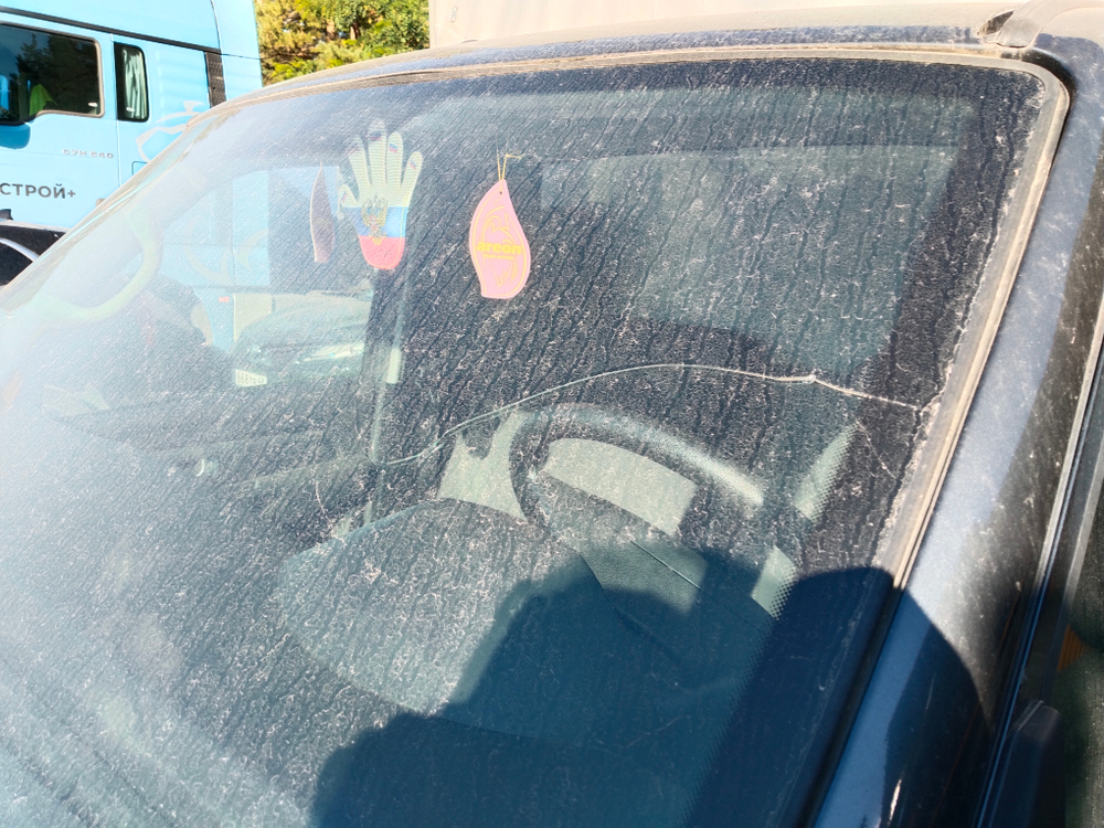 UAZ Profi 236031-08 (Евроборт, Бензин/Газ, 2,7 л, 150 л.с.)