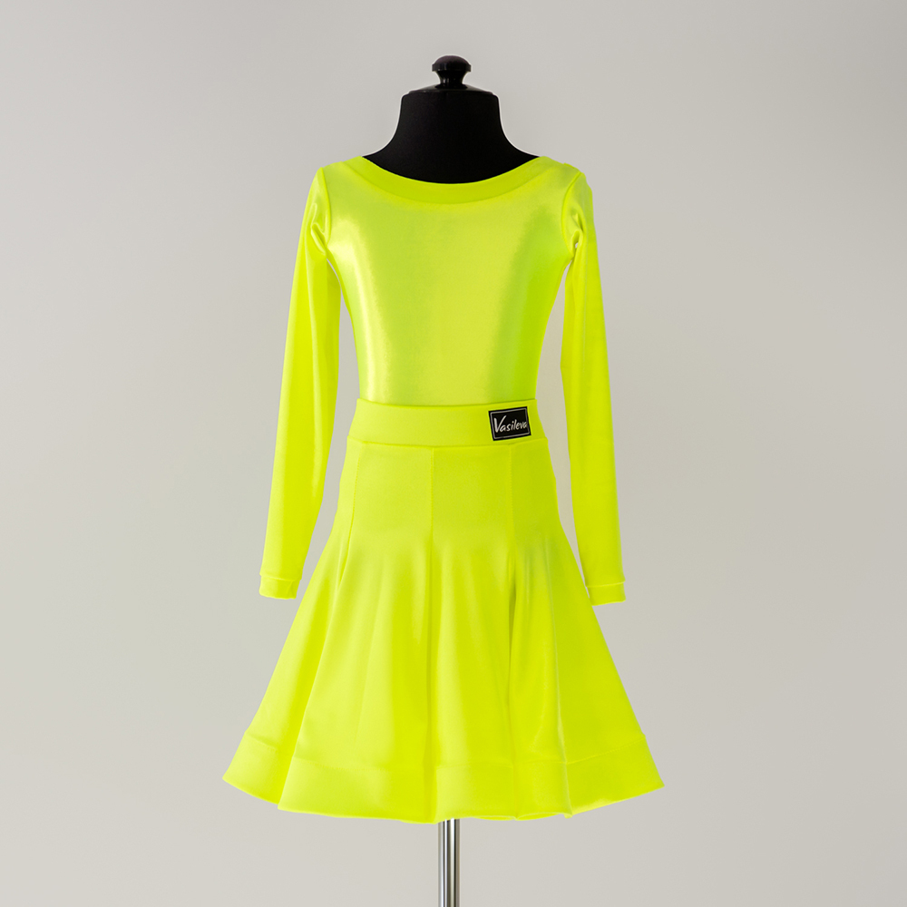 купить рейтинговое платье