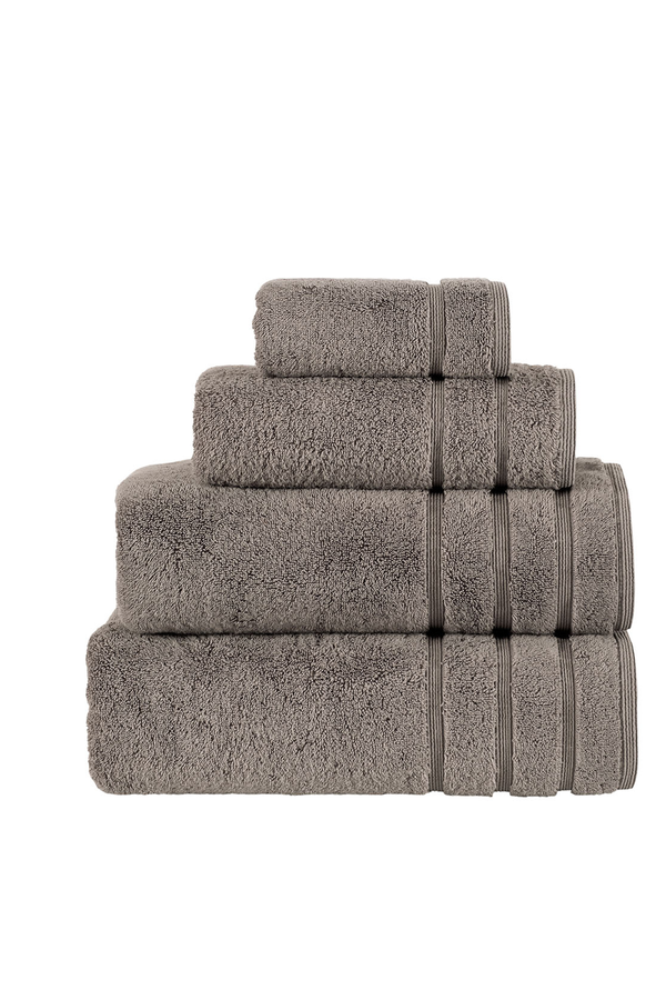 Полотенце COFFEE