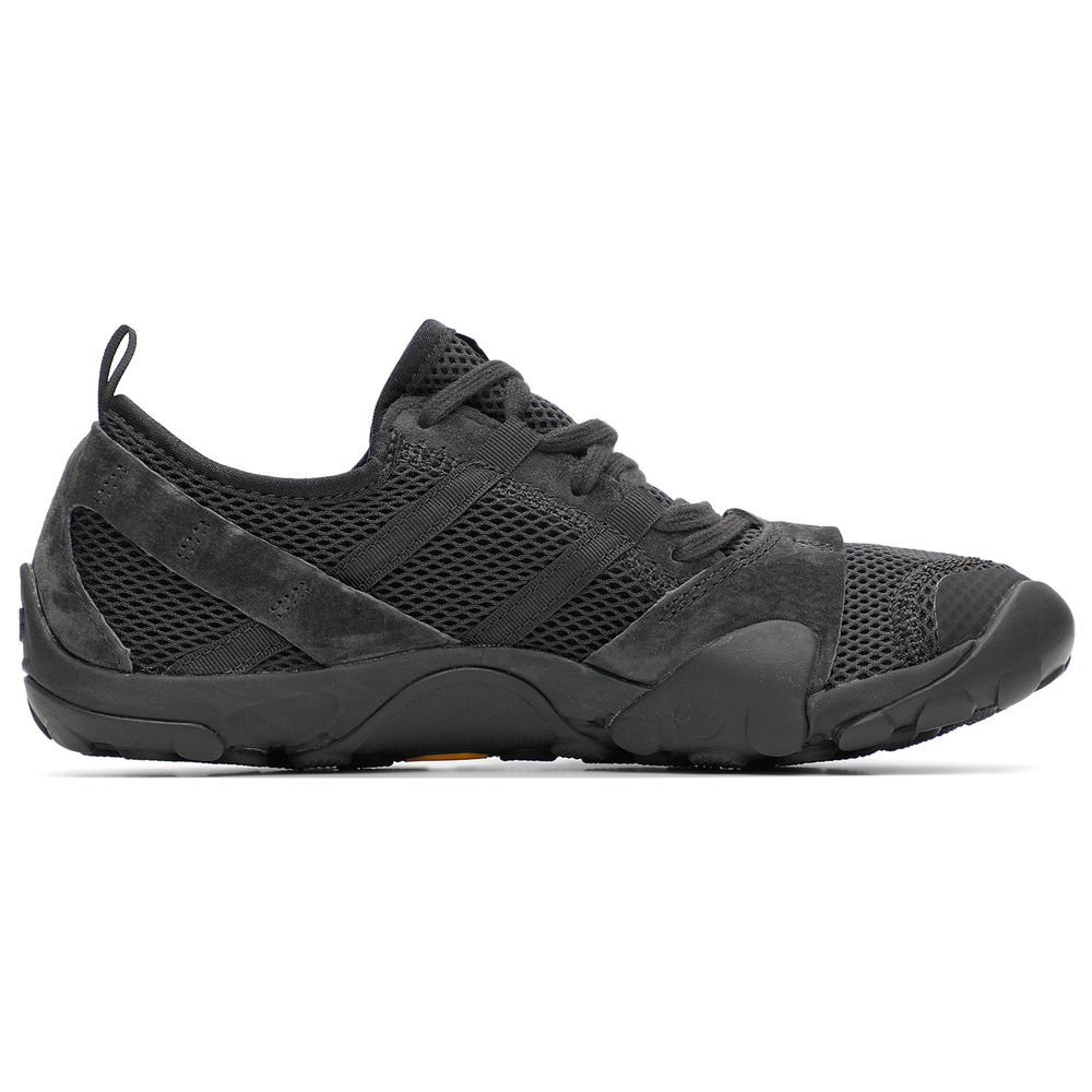 New Balance MT10 'Black Castlerock'