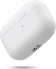 Qulaqcıq / Наушники / Headphones  Apple Airpods 3