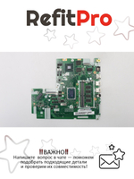Материнская плата для ноутбука Lenovo ideapad 330-15ARR NM-B681 81D2 AMD R3-2200U RADEON535 2G 4G WIN (5B20R56768), оригинал