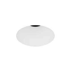 Светильник MS-ARADO-TRIMLESS-R55-7W Warm2700 (WH-WH, 55 deg, 230V) (Arlight, IP20 Металл, 5 лет) 062709