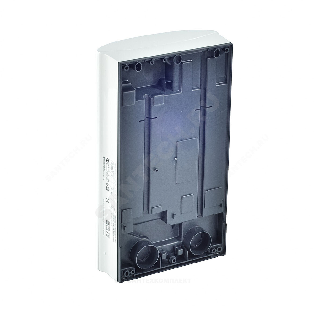 Водонагреватель электрический проточный DCE-X 10/12 Premium Stiebel Eltron 238159