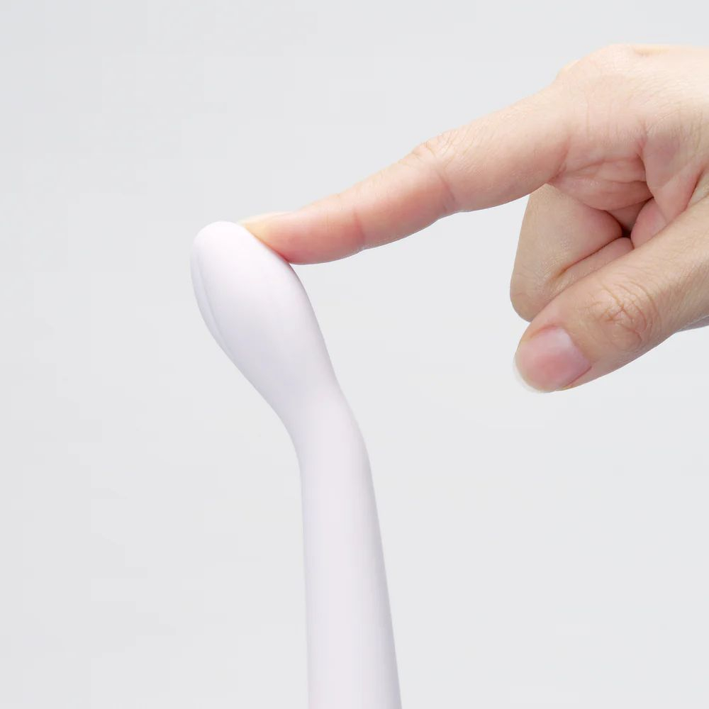 Iroha koharu Suiren - Вибратор