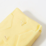 Свеча формовая "MAY MEADOW" 265гр butter