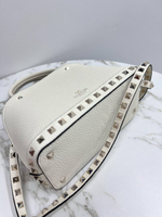 Сумка Valentino
