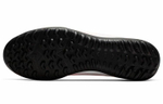 Кроссовки Nike Mercurial Superfly 6 12 Club Tf-