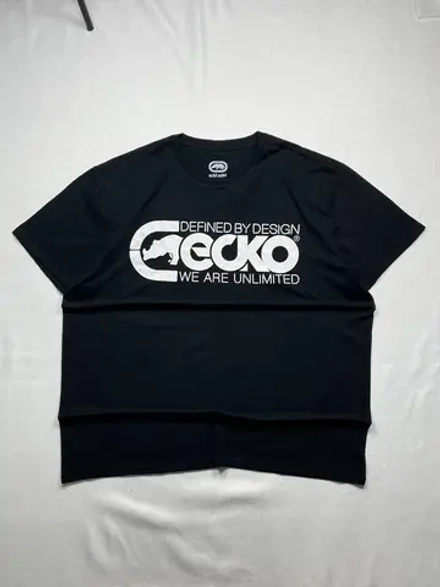 Футболка от Savitar G-Unit Tribal Emerica Fubu South pole