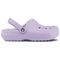 Crocs Classic Clog 'Light Purple'