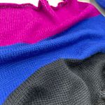 TOLLEGNO 1900 100% меринос virgin (Woolmark)