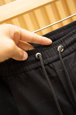 Джоггеры Christian Dior