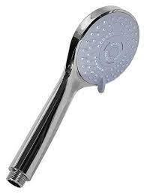 Лейка DK с переключением DK-541