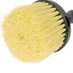 Макловица 110 мм круглая битумная Stayer