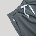 Baggy Trousers LOGO Castlerock