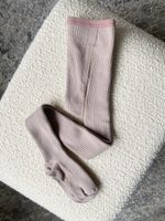 Колготки Bonpoint, 128